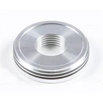 Spi Sports Parts Inc Engine Center Seal For Kawasaki 09-170. Fixed Price $24.19.