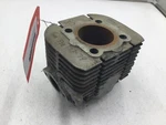 Yamaha Cylinder Jug Needs .020 Bore Fits 1973 Sl Gp 338 Fan F/c 865-11311-00-00. Fixed Price $64.95.