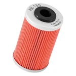 K&n Suzuki High Performance Oil - Black Filters. Fixed Price $22.08.