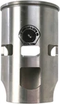 L.a. Sleeve FL1267 Cylinder 82MM Ac. Fixed Price $77.69.