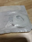 Nos Bombardier Pawl Lock 420852303 Ski-doo Skidoo Brp Can-am. Fixed Price $12.97.