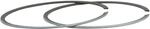 SP1 09-716-01R Piston Rings. Fixed Price $27.84.