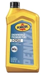 Pennzoil Six Snowmobile Premium Plus 2-CYCLE Engine 1 Qt Brand New. Fixed Price $64.99.