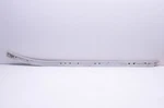 New Oem Arctic Cat 0704-188 Slide Form Rail Nos. Fixed Price $152.99.