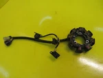 1992 Yamaha Vmax V-max 4 Vx 750 Stator Generator Alternator Magneto Pick Up Coil. Fixed Price $71.24.