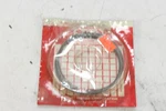 Nos Suzuki Arctic Cat Piston Rings 12140-92B00-000. Fixed Price $53.99.