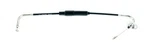 Arctic Cat Zr 6000 El Tigre, 2014-2018, Mag Exhaust Valve CABLE/0909-019. Fixed Price $22.99.