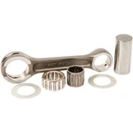 Hot Rods Connecting Kit 8623. Fixed Price $202.33.
