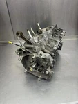 07 Arctic Cat F1000 M1000 Crossfire Engine Block Motor. Fixed Price $939.99.