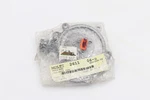 Nos Oem Arctic Cat Case, Water Pump 3003-662. Fixed Price $75.00.