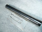 Ski-doo Alpine- Layshaft Axle 420-4371-80 ++ Vintage Bombardier Snowmobile Parts. Fixed Price $30.00.