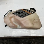 2015-2023 Polaris Axys Switchback Rush Indy Rmk Sks Oil Tank With Sensor 2521361. Fixed Price $22.50.