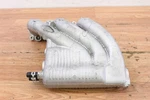 2002 Arctic Cat T660 4-STROKE Touring Intake Manifold. Fixed Price $59.00.