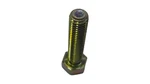 Gem Blt HX-HHCS-M8X1.25X34.5 7519535 New Oem. Fixed Price $14.31.