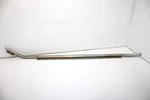 06 Polaris Switchback 600 Ho Oem Left Heat Exchanger 5134668 SP172. Fixed Price $34.39.