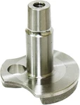 Sports Parts Inc Pto End Crank Web SM-09367. Fixed Price $87.25.