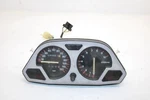 90 Yamaha Exciter Ii Le EX570EP Oem Speedometer Assy 82M-83580-40-00 SY33. Fixed Price $60.19.