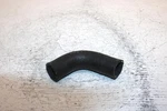 1989 Polaris 650 Oem Cylinder Head Main Hose 3082938 SP43. Fixed Price $22.99.