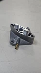 Polaris Exhaust Valve 1204445 Switchback, Rush, Rmk, Widetrak, Voyager 2008-21. Fixed Price $105.12.