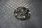 2001-2004 Arctic Cat Oem Engine Motor Cylinder Head Zr Zl Mountain 800. Fixed Price $39.95.