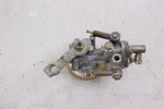 1991 Ski-doo Mach 617 Oil Pump. Fixed Price $35.00.