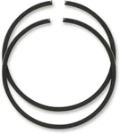 Parts Unlimited Ring Set R09-671. Fixed Price $17.19.