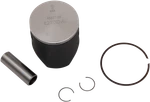 Wossner Pistons Kit 54.00 Mm 8220DA. Fixed Price $114.99.
