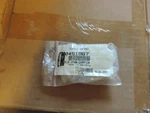 Polaris Spark Plug - 0451967. Fixed Price $5.00.