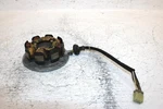 1995 Yamaha Vmax 600 Oem Stator 8AB-85510-20-00 SY11. Fixed Price $85.99.
