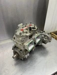 1997 98 Yamaha Sx Vmax Mountain 500 Motor Engine Good Runner. Fixed Price $563.99.