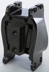Harddrive 820-51452 / 13-106 Front Isolator Motor Mount For 91-17 Dyna. Fixed Price $121.95.