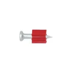 Dewalt .300" Head Drive Pins, 50026-PWR, 100 Pcs/ Box. Fixed Price $10.00.