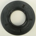 Winderosa Crankshaft Oil Seal 501302R. Fixed Price $15.99.