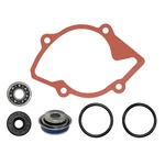 Spi Water Pump Repair Kit For Ski-doo 600R Etec & Efi Fits Most 2018-2023. Fixed Price $34.95.