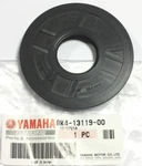 1983-1985 Yamaha Snowmobile SR540 Vmax SS440 Oem Grease Seal 8K4-13119-00-00. Fixed Price $31.00.