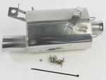 Starting Line Lightweight Silencer Arctic Cat M8000 Hcr Xf Zr. Fixed Price $342.95.