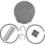 Prox 07-16 Pol 600 Cfi Piston Kt 01.5607.000. Fixed Price $122.17.