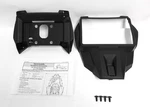 Oem Arctic Snowmobile Catalyst G8 Gps Gauge Mount Kit 639-00009 Read Listing. Fixed Price $49.95.