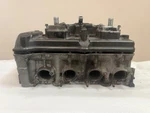 2008-2011 Honda CBR1000RR Oem Engine Top End Cylinder Head. Fixed Price $388.88.