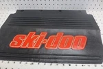 Ski-doo Snowmobile Formula Sl 503 Fan Cooled Red Snowflap 572076403. Fixed Price $44.99.