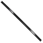Ski-doo 503190573 Suspension Slider Shoe 2005-13 Mxz Legend Freestyle Gsx Mach. Fixed Price $42.95.