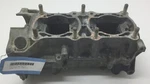 Polaris Engine Motor Assembly 2000 Indy Classic 500 3085199. Fixed Price $35.00.
