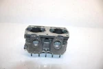 92 Polaris 440 Oem Cylinder 3084322 SP128. Fixed Price $68.79.