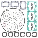 Winderosa 710198 Pro-formance Gasket Kit 1994-96 Ski-doo Formula Mach Z 779. Fixed Price $78.14.