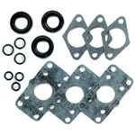 Vertex 719118 Exhaust Valve Gasket Kit. Fixed Price $44.58.