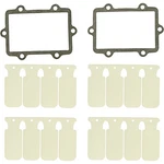 Spi Sports Parts Inc Rebuild Reed Petals Arctic Cat SM-07301. Fixed Price $40.49.