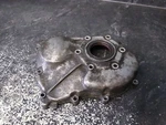 03-05 Yamaha Clutch Side Engine Cover # 8FA-15411-00-00 RX-1 EL1000 Cc. Fixed Price $19.00.