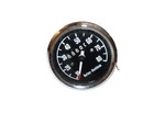 Harley Davidson Speedometer New Nos 67029-73. Fixed Price $175.00.