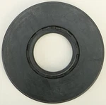 Winderosa Crankshaft Oil Seal 501429. Fixed Price $6.60.