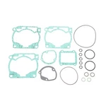 Pro X 35.6345 Top End Gasket Kit. Fixed Price $43.21.